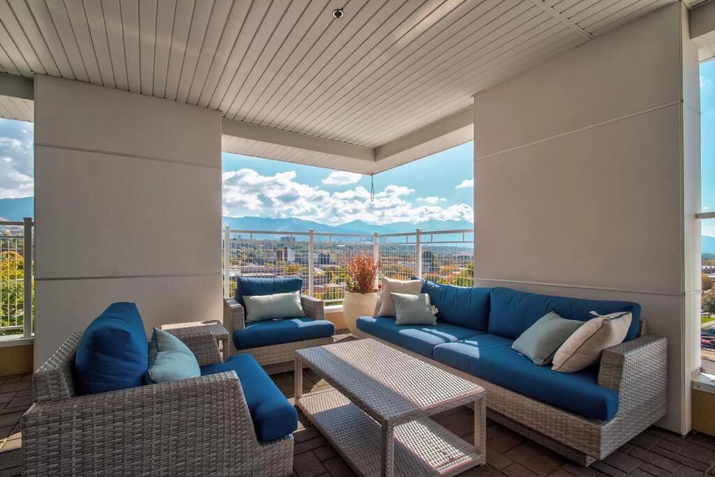 Charming Downtown Getaway Apartment Salt Lake City Exterior photo